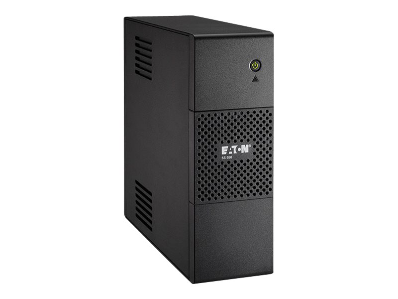 CCS Product Image (Left-angle/800 x 600)