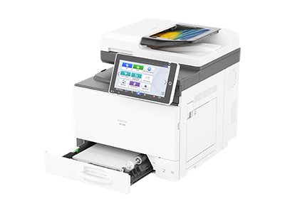 CCS Product Image (Right-angle/400 x 300)