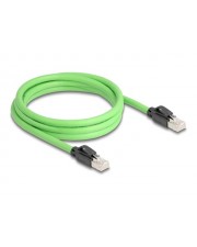 ITS - https://shopmanager.future-x.de/images/products/1/its-19129661.jpg