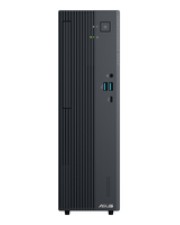 ITS - https://shopmanager.future-x.de/images/products/3/its-21148043.jpg