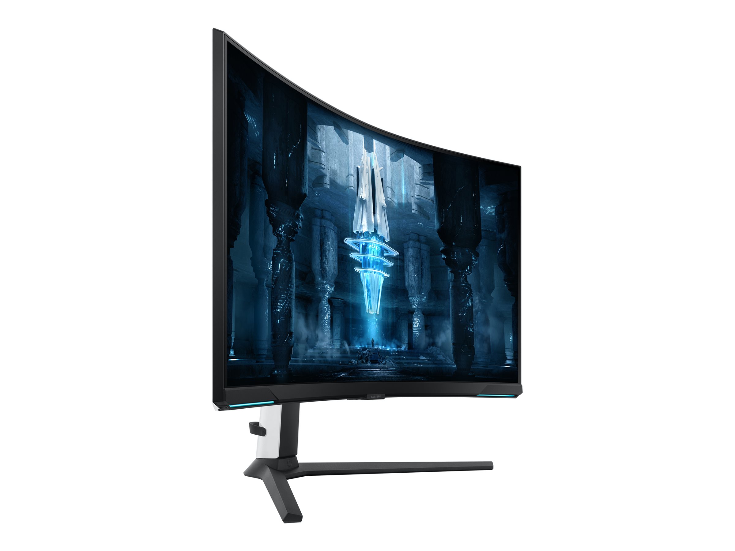 CCS Product Image (Left-angle/2400 x 1800)