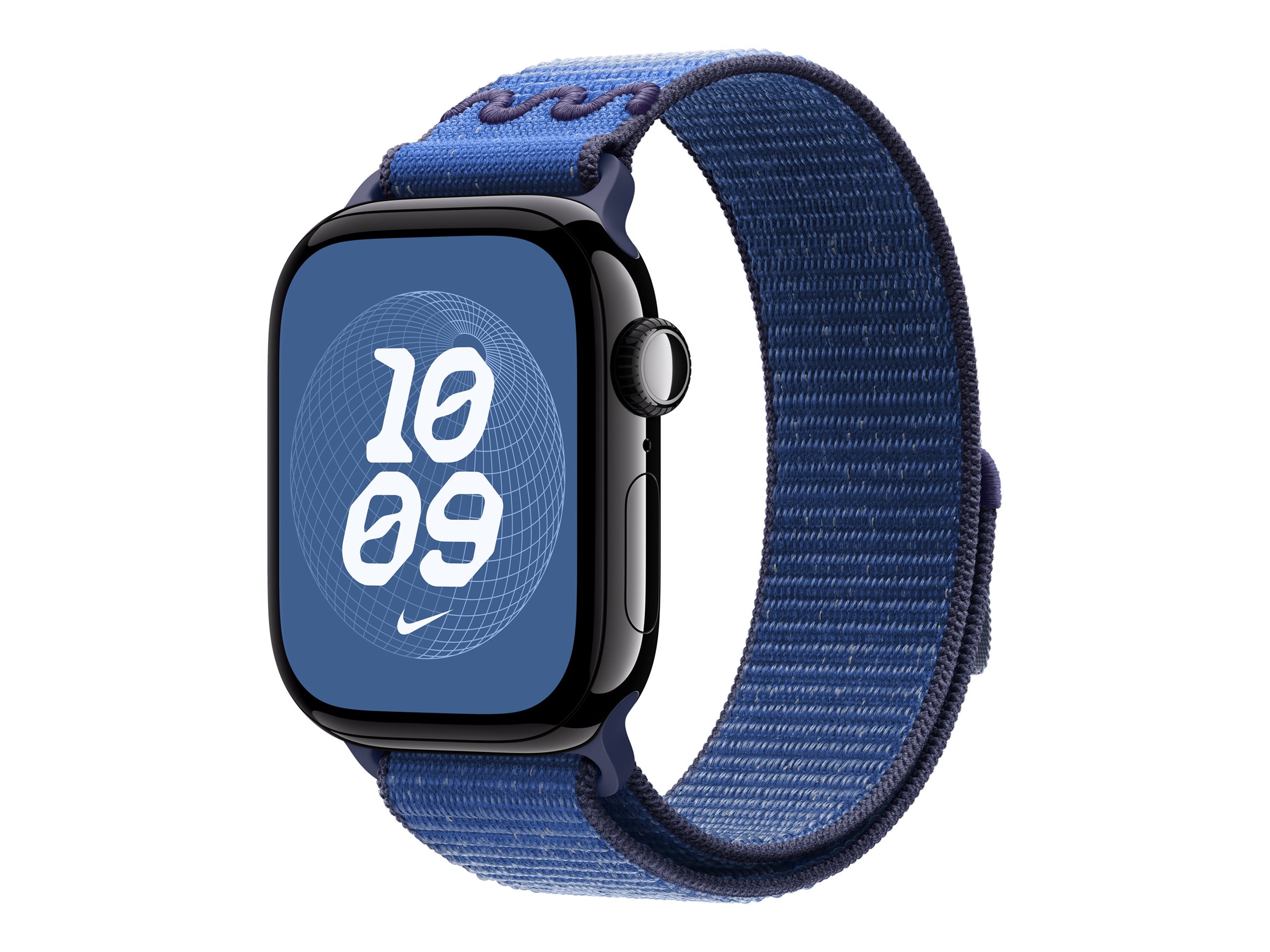 CCS Product Image (Right-angle/2400 x 1800)