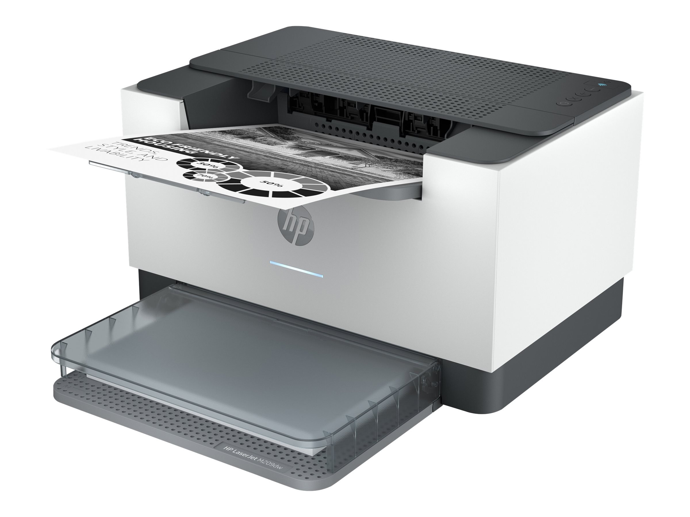 CCS Product Image (Right-angle/2400 x 1800)
