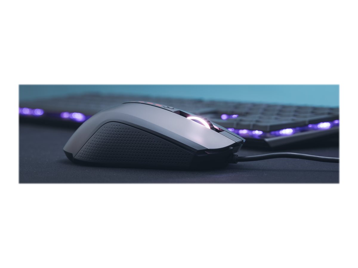 CCS Product Image (Left-angle/1200 x 900)