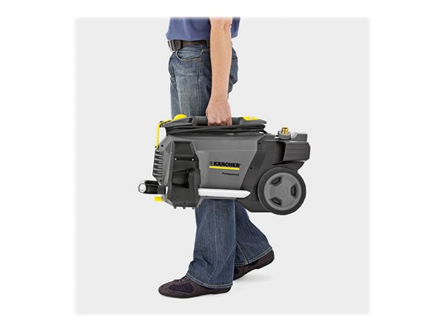 CCS Product Image (Front/640 x 480)