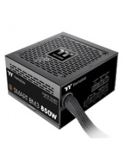 ITS - https://shopmanager.future-x.de/images/products/7/its-15976397.jpg