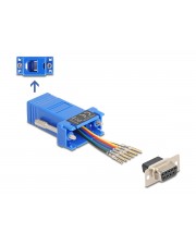 ITS - https://shopmanager.future-x.de/images/products/9/its-19121099.jpg