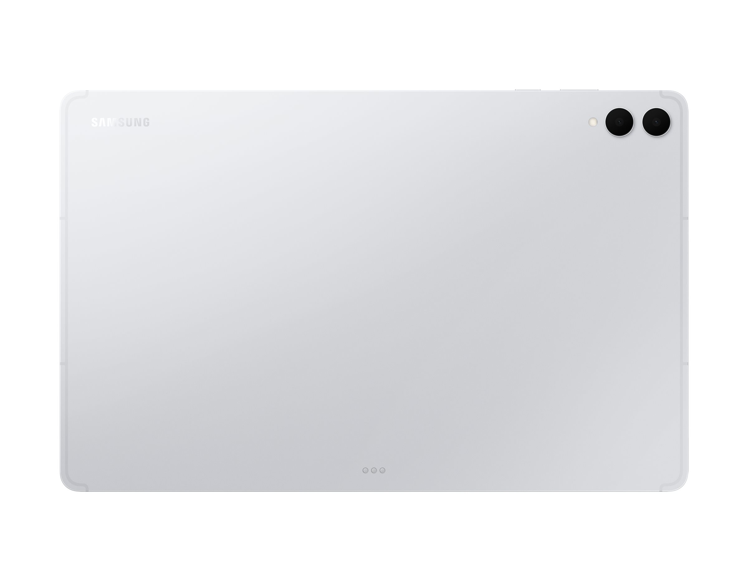 CCS Product Image (Back/2400 x 1800)