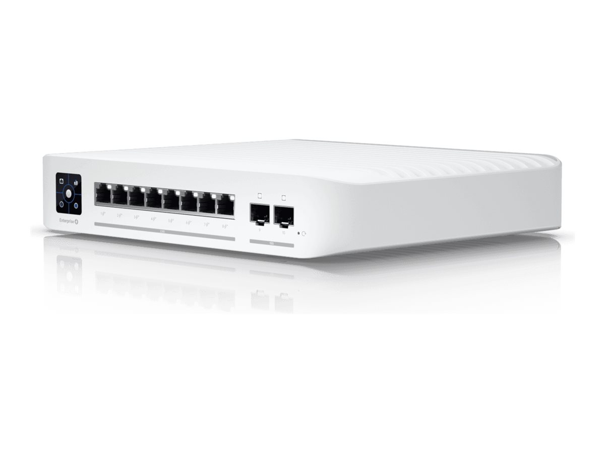 CCS Product Image (Right-angle/1200 x 900)