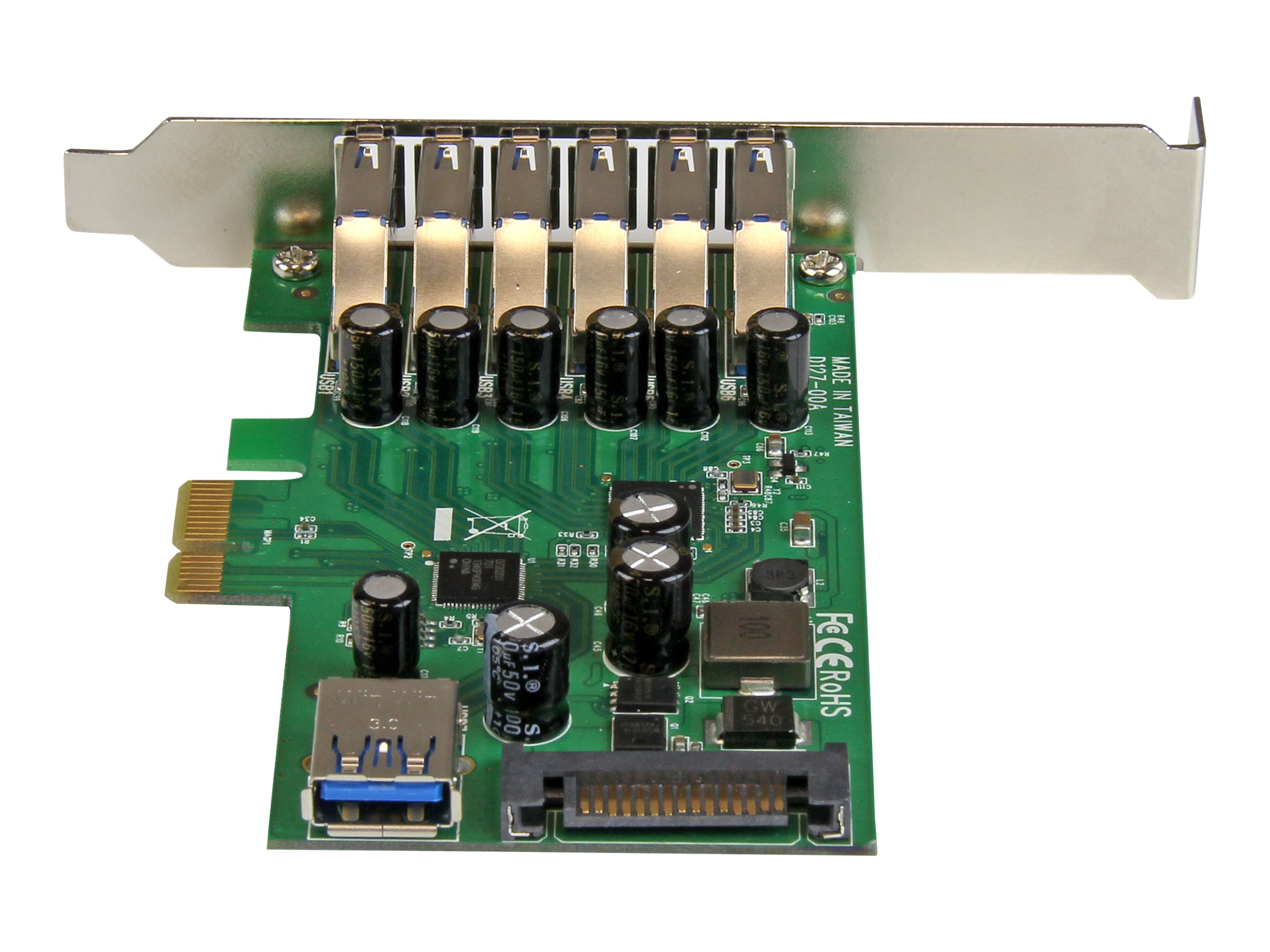 CCS Product Image (Right-angle/2400 x 1800) CCS Product Image (Right-angle/2400 x 1800)