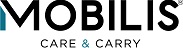 Mobilis Mobilis