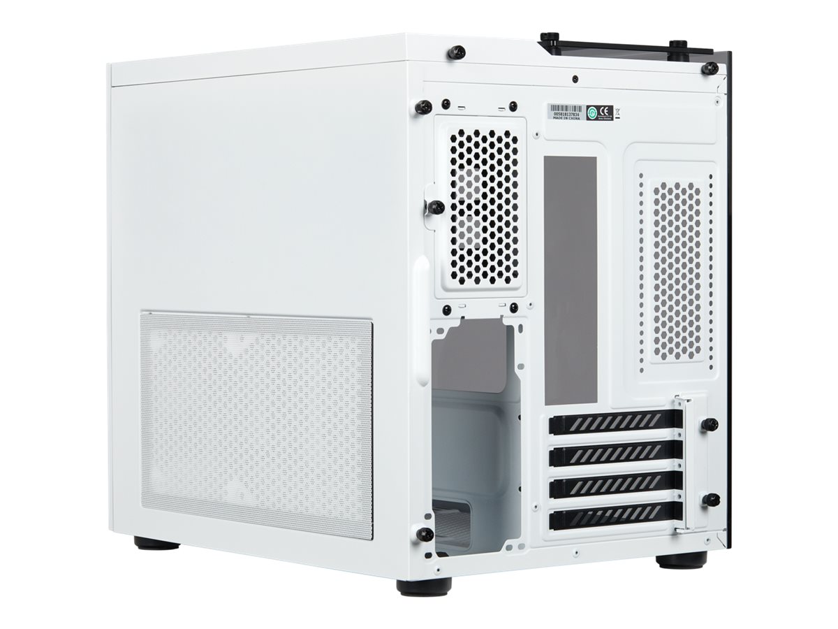 CCS Product Image (Back/1200 x 900)