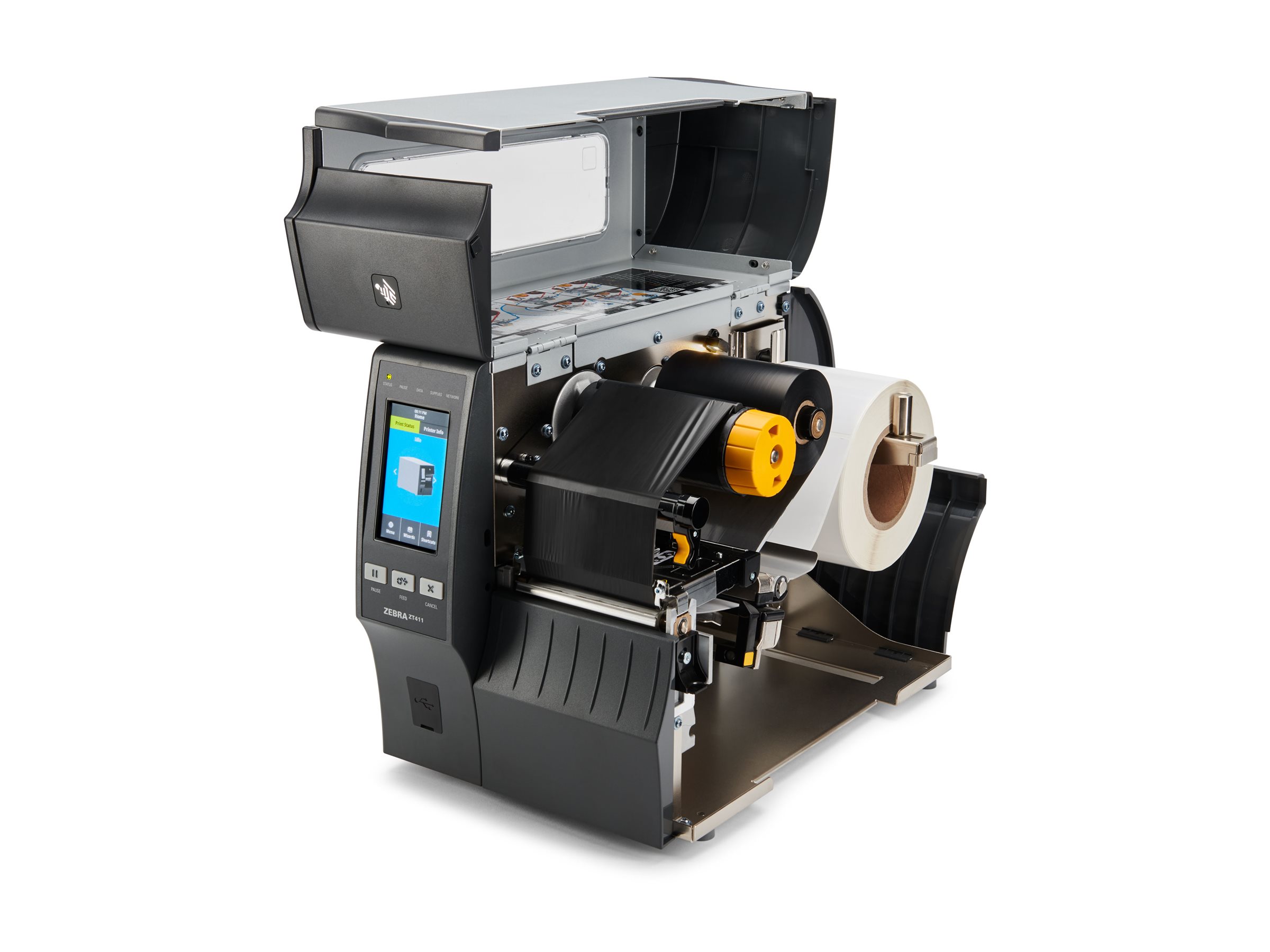 CCS Product Image (Inside/2400 x 1800)