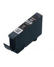 ITS - https://shopmanager.future-x.de/images/products/9/its-9687629.jpg