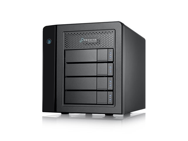 CCS Product Image (Right-angle/640 x 480)