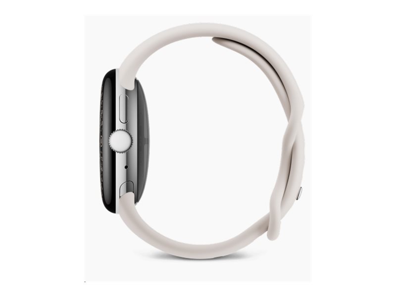 CCS Product Image (Right side/800 x 600)