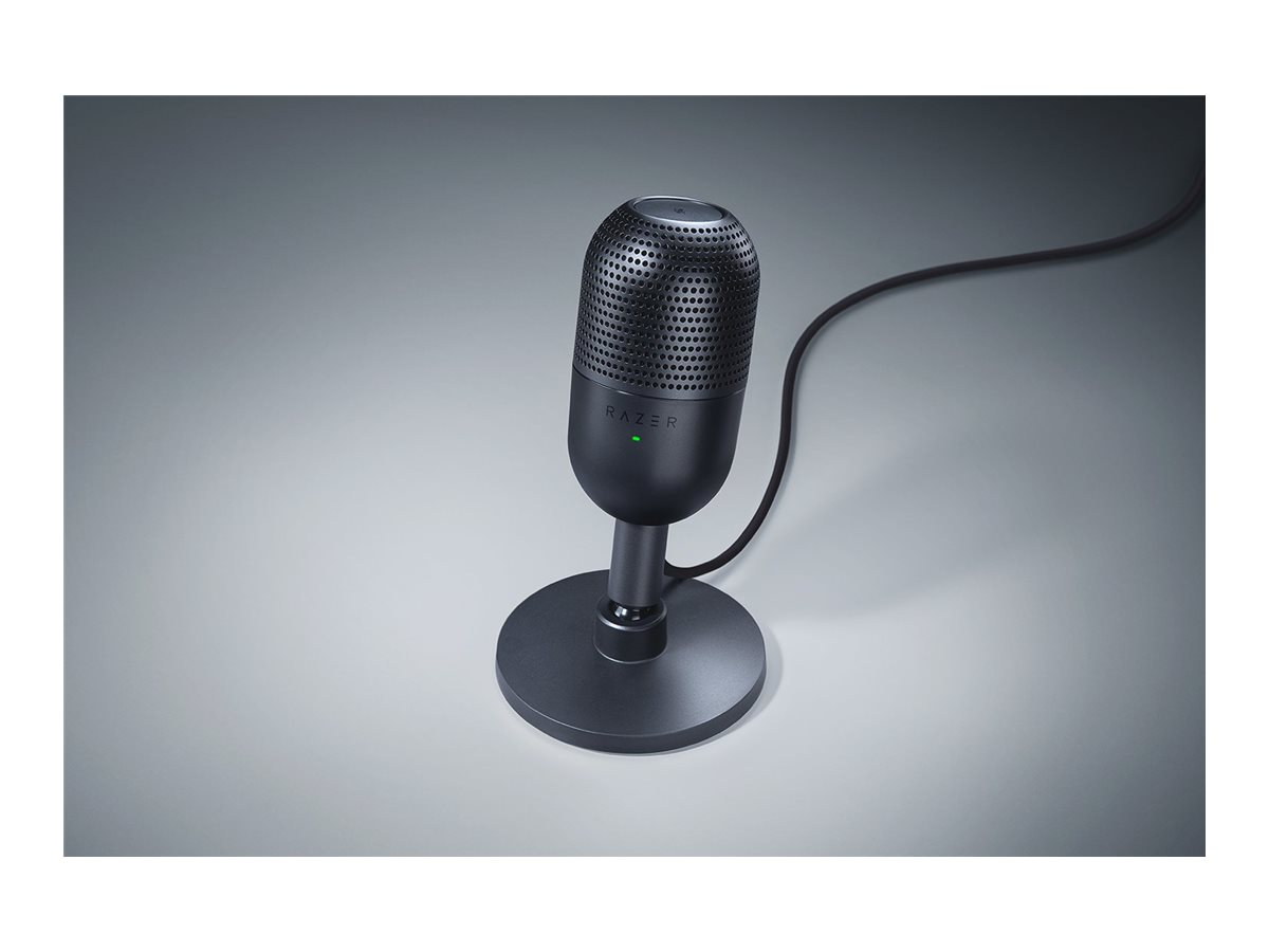 CCS Product Image (Right-angle/1200 x 900)