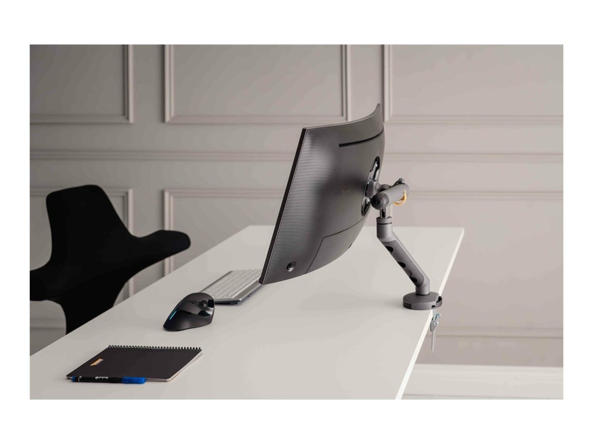 CCS Product Image (Right-angle/1200 x 900)