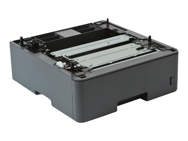 CCS Product Image (Left-angle/800 x 600)