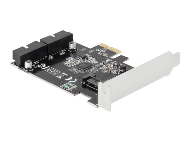 CCS Product Image (Left-angle/640 x 480)