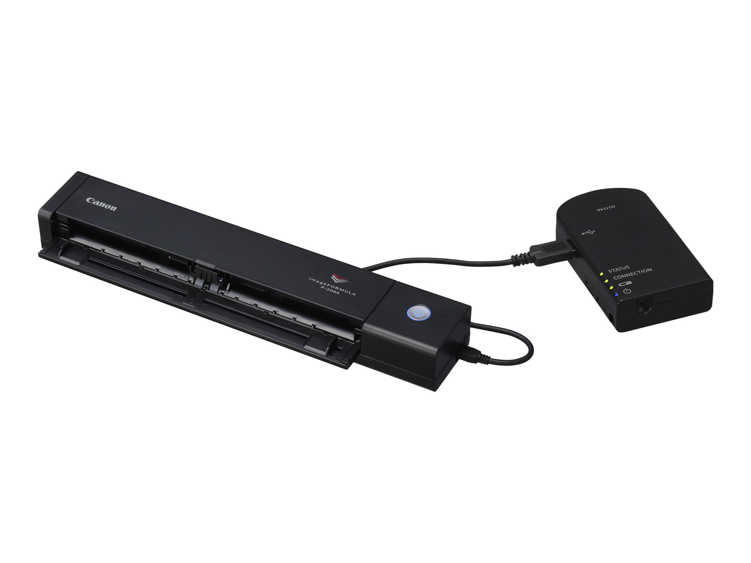 CCS Product Image (Right-angle/2400 x 1800)