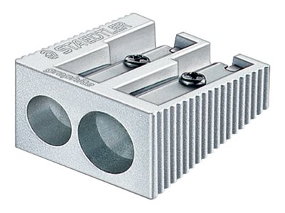 CCS Product Image (Right-angle/400 x 300)