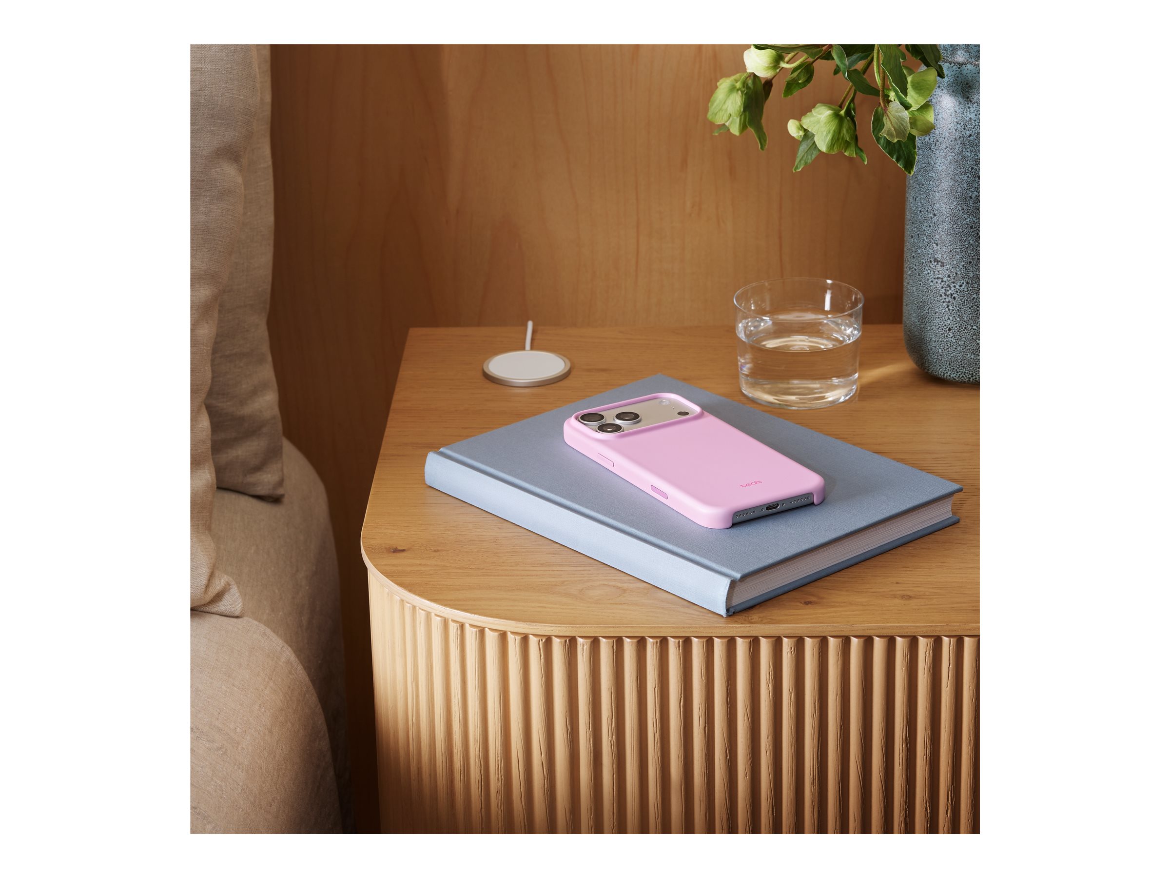 CCS Product Image (Left-angle/2400 x 1800)