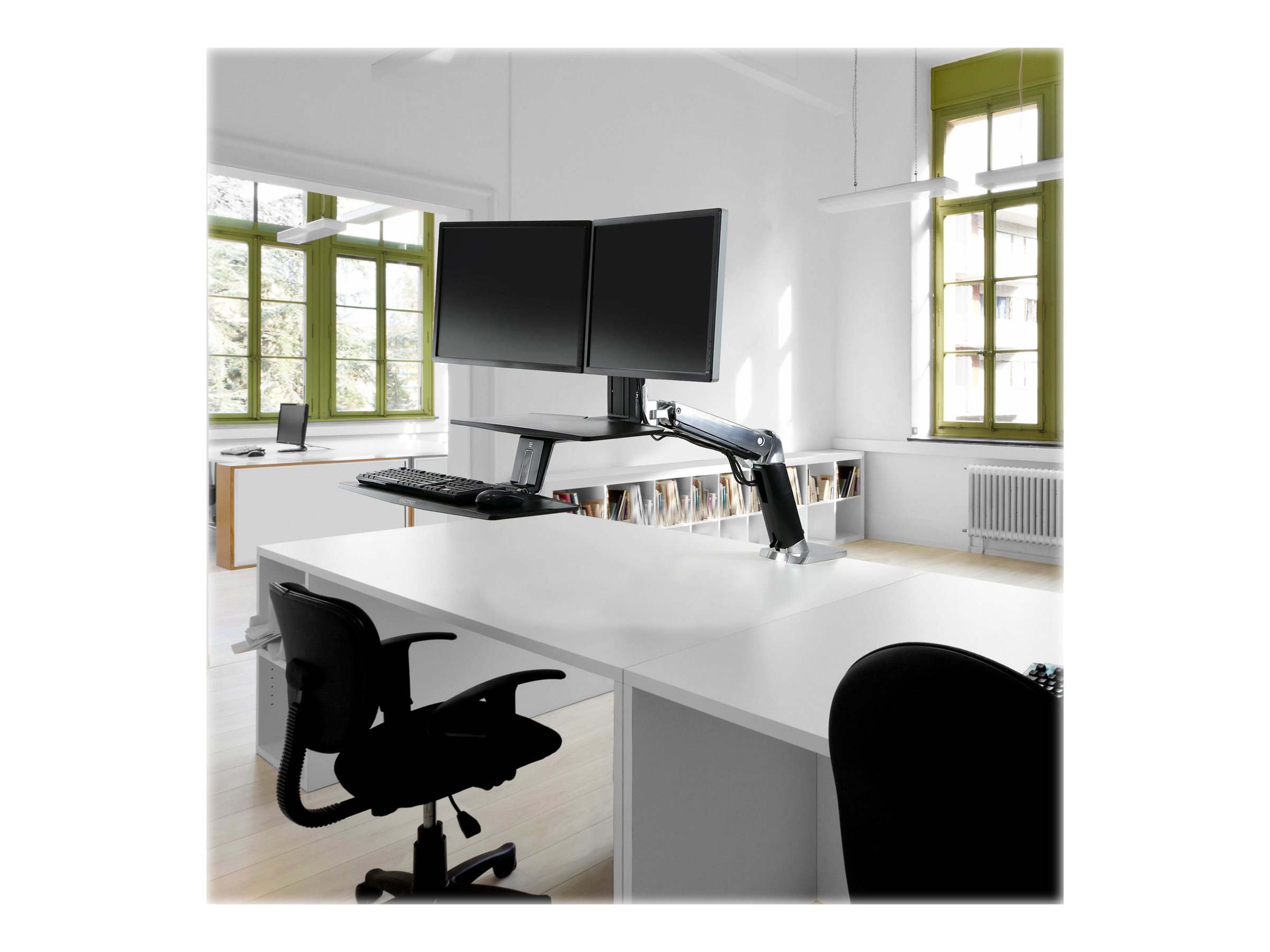 CCS Product Image (Right-angle/2400 x 1800) CCS Product Image (Right-angle/2400 x 1800)