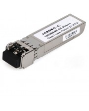 ITS - J4858C-C.jpg