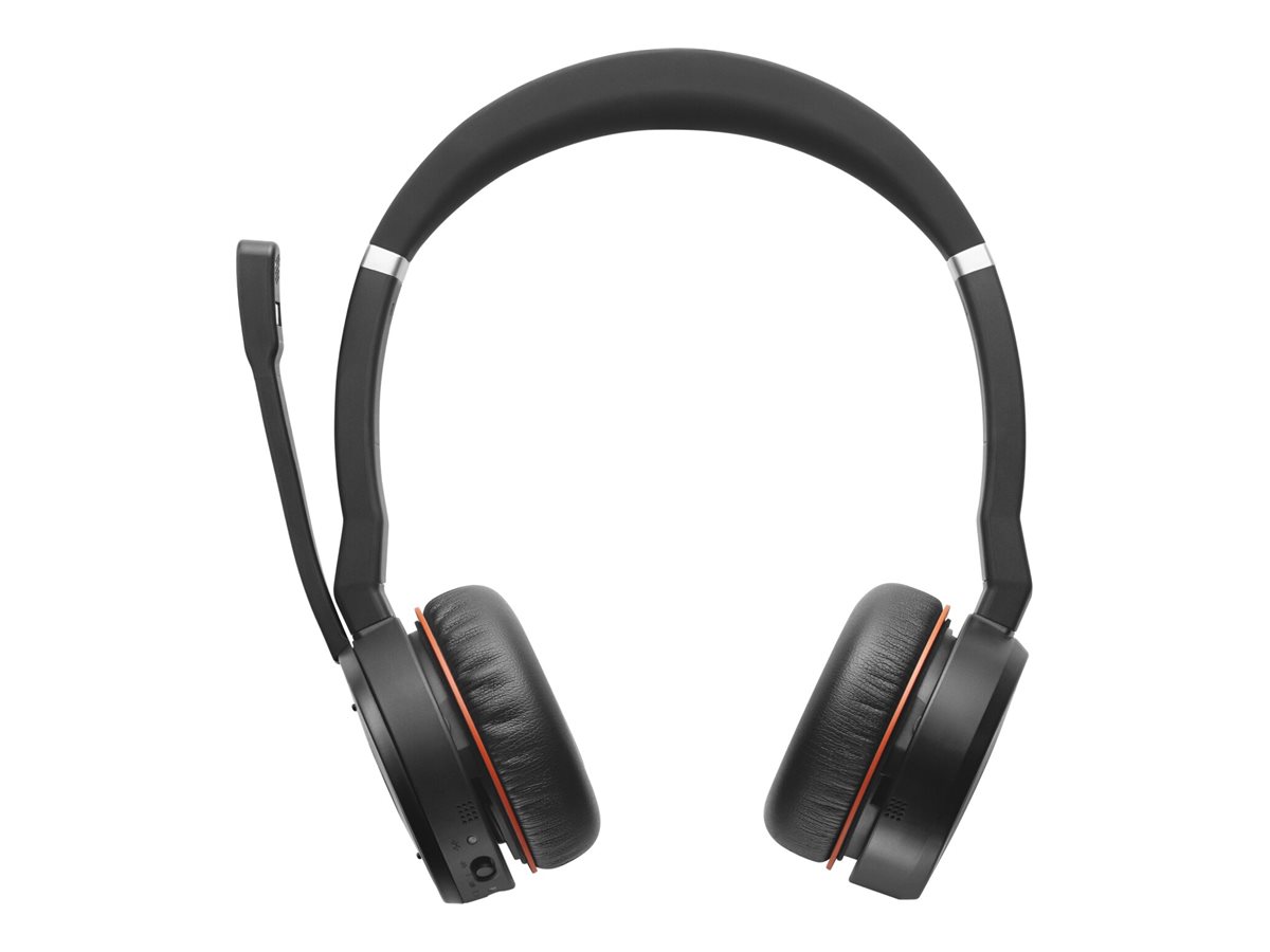 CCS Product Image (Front/1200 x 900)