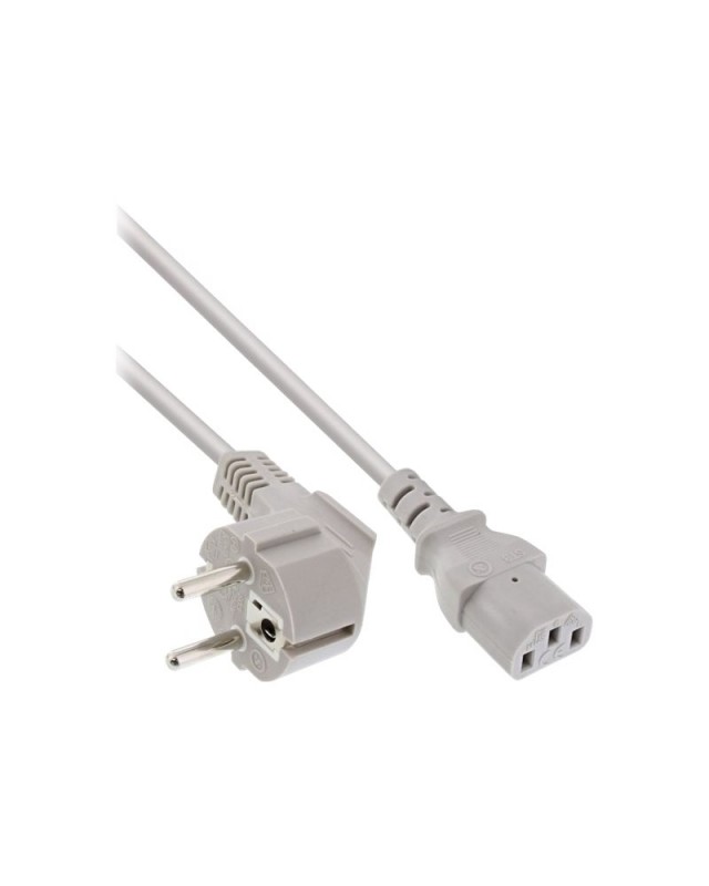 ITS - m7438531-1.jpg