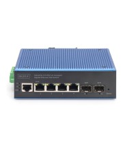 ITS - https://shopmanager.future-x.de/images/products/5/its-16644845.jpg