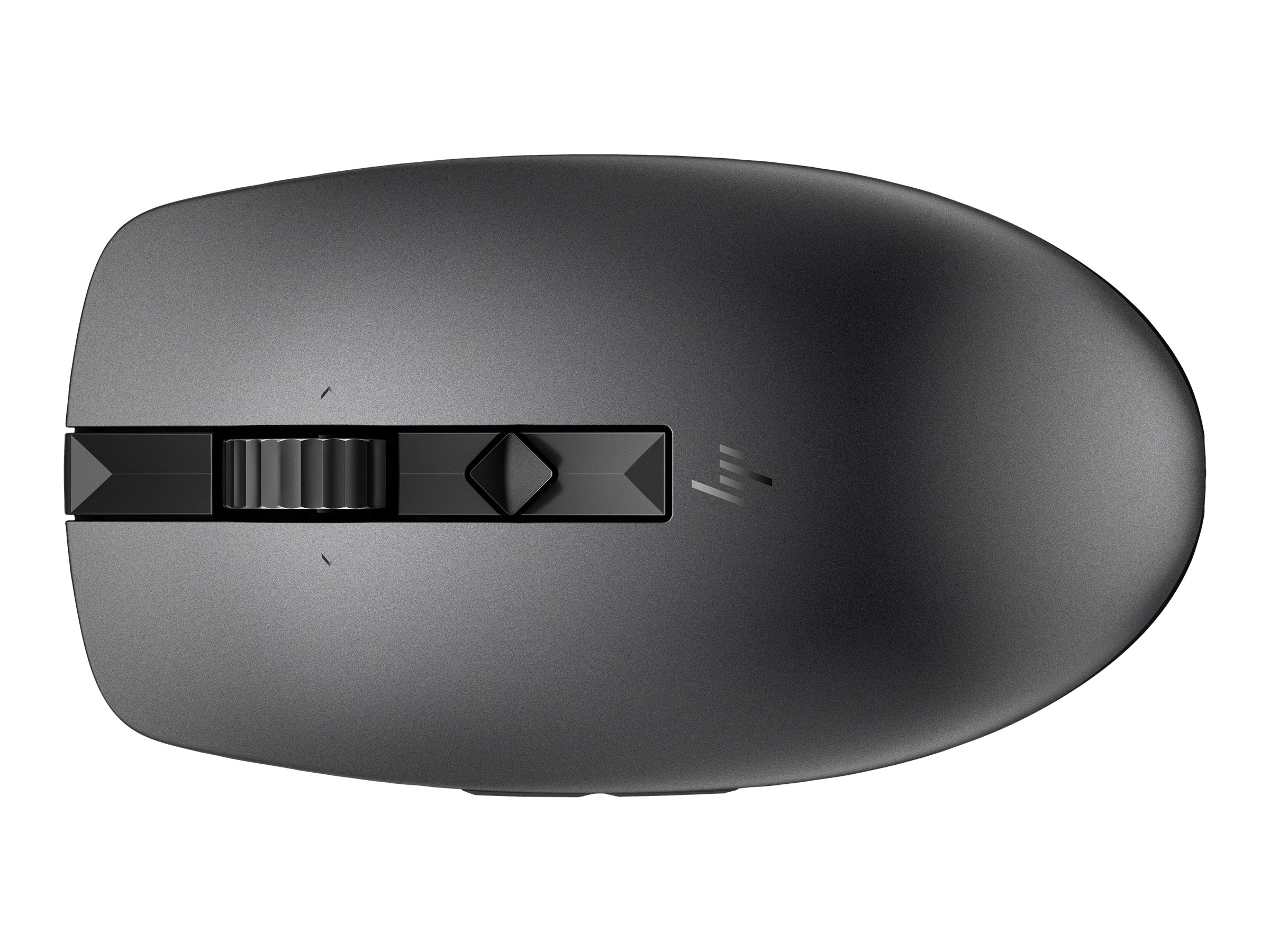 CCS Product Image (Front/2400 x 1800)