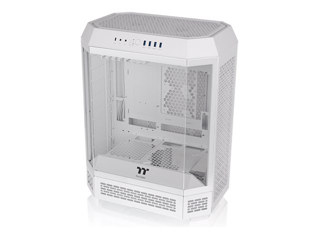 CCS Product Image (Right-angle/640 x 480)