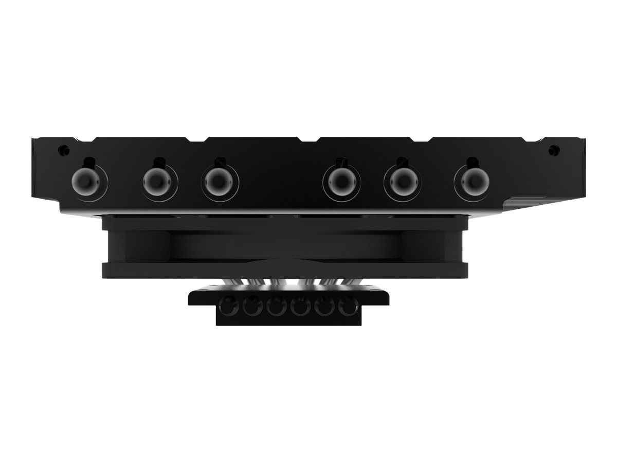 CCS Product Image (Top/1200 x 900) CCS Product Image (Top/1200 x 900)