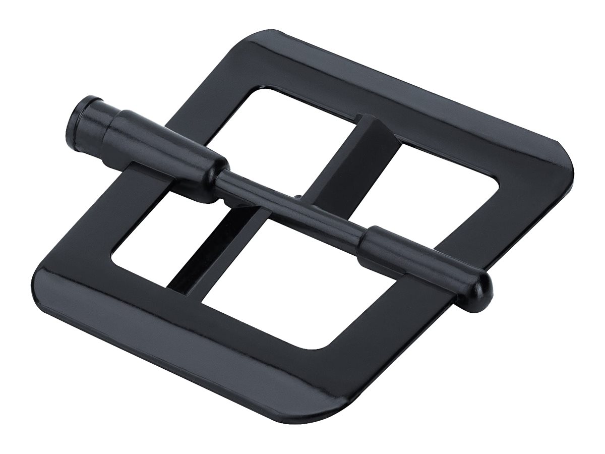 CCS Product Image (Right-angle/1200 x 900)