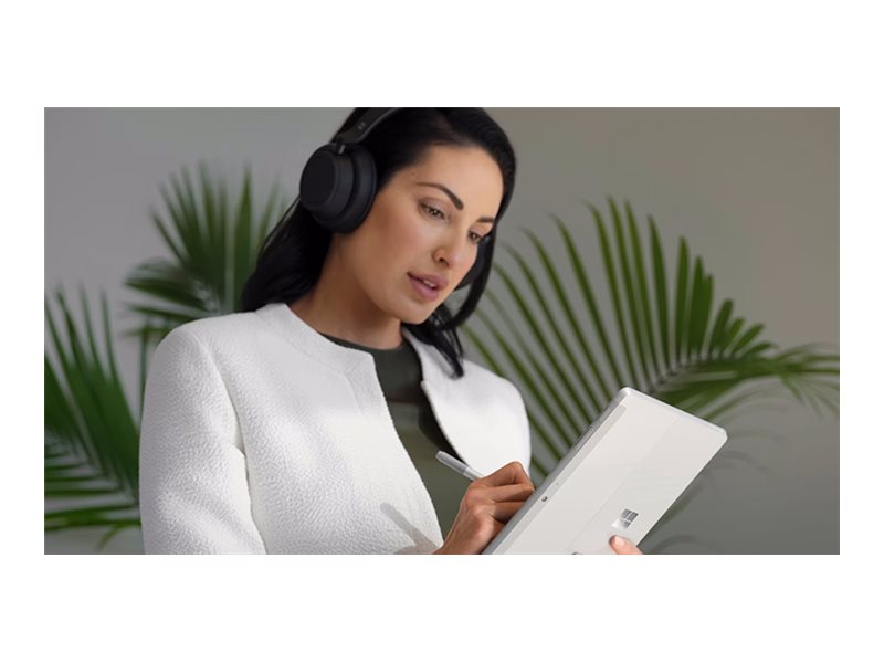 MICROSOFT MICROSOFT SURFACE GO 4 FOR BUSINESS, 10.5" - XIG-00004 MICROSOFT MICROSOFT SURFACE GO 4 FOR BUSINESS, 10.5" - XIG-00004