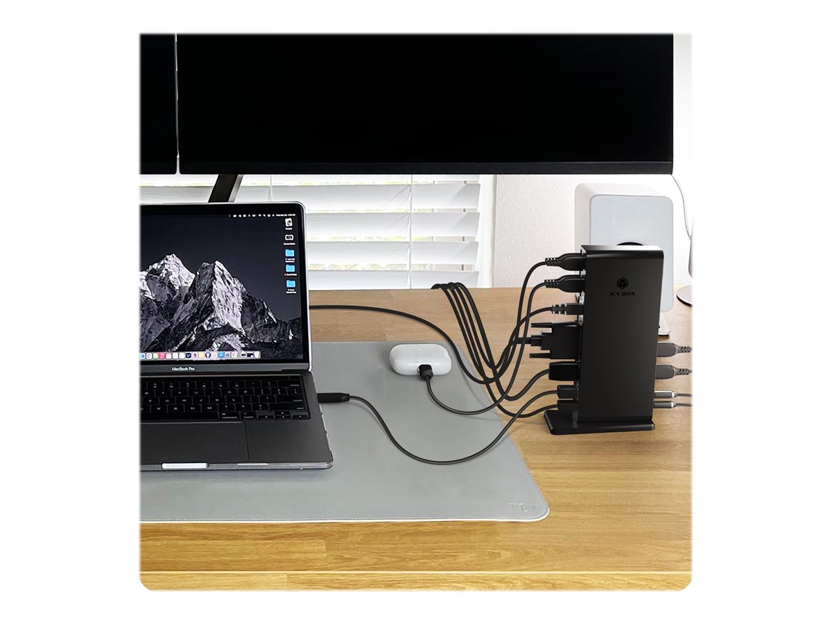 CCS Product Image (Left side/1200 x 900) CCS Product Image (Left side/1200 x 900)