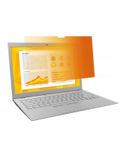ITS - https://shopmanager.future-x.de/images/products/6/its-10006816.jpg