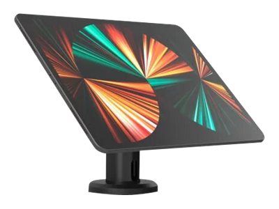 CCS Product Image (Left-angle/400 x 300)