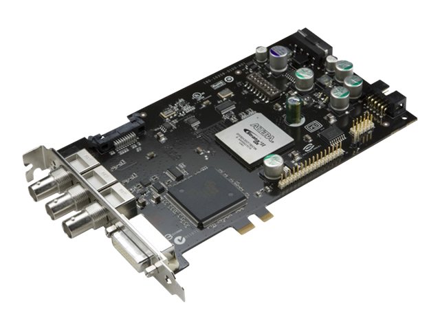 CCS Product Image (Left-angle/640 x 480)