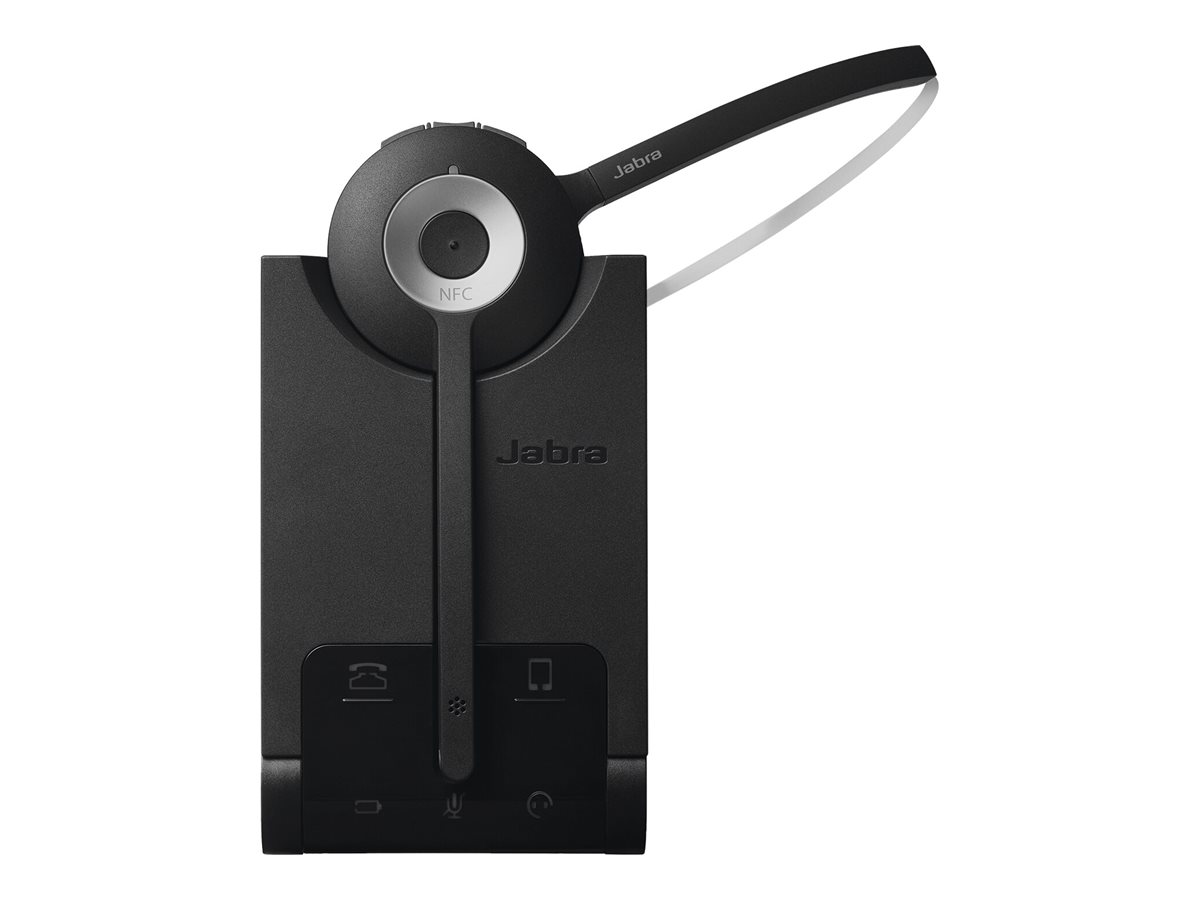 CCS Product Image (Front/1200 x 900)