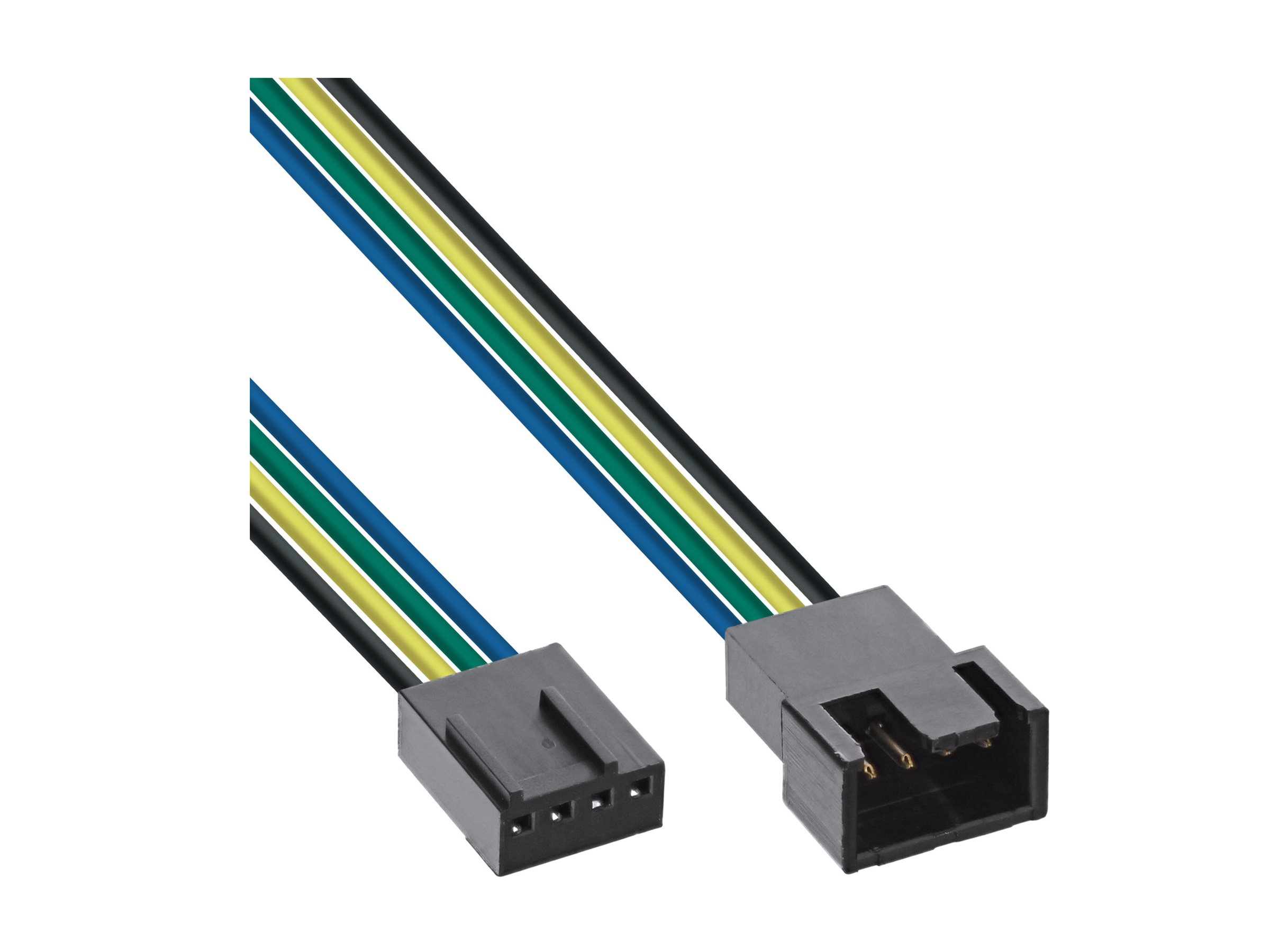 CCS Product Image (Left-angle/2400 x 1800)