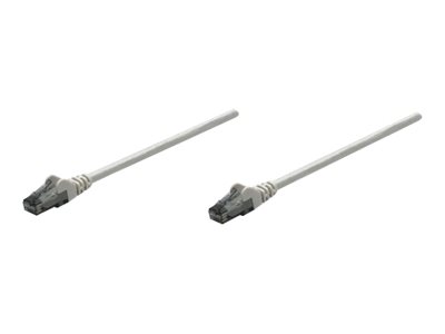 CCS Product Image (Left-angle/400 x 300)
