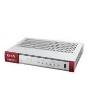 ITS - https://shopmanager.future-x.de/images/products/1/its-17296381.jpg