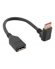 ITS - https://shopmanager.future-x.de/images/products/7/its-9678797.jpg