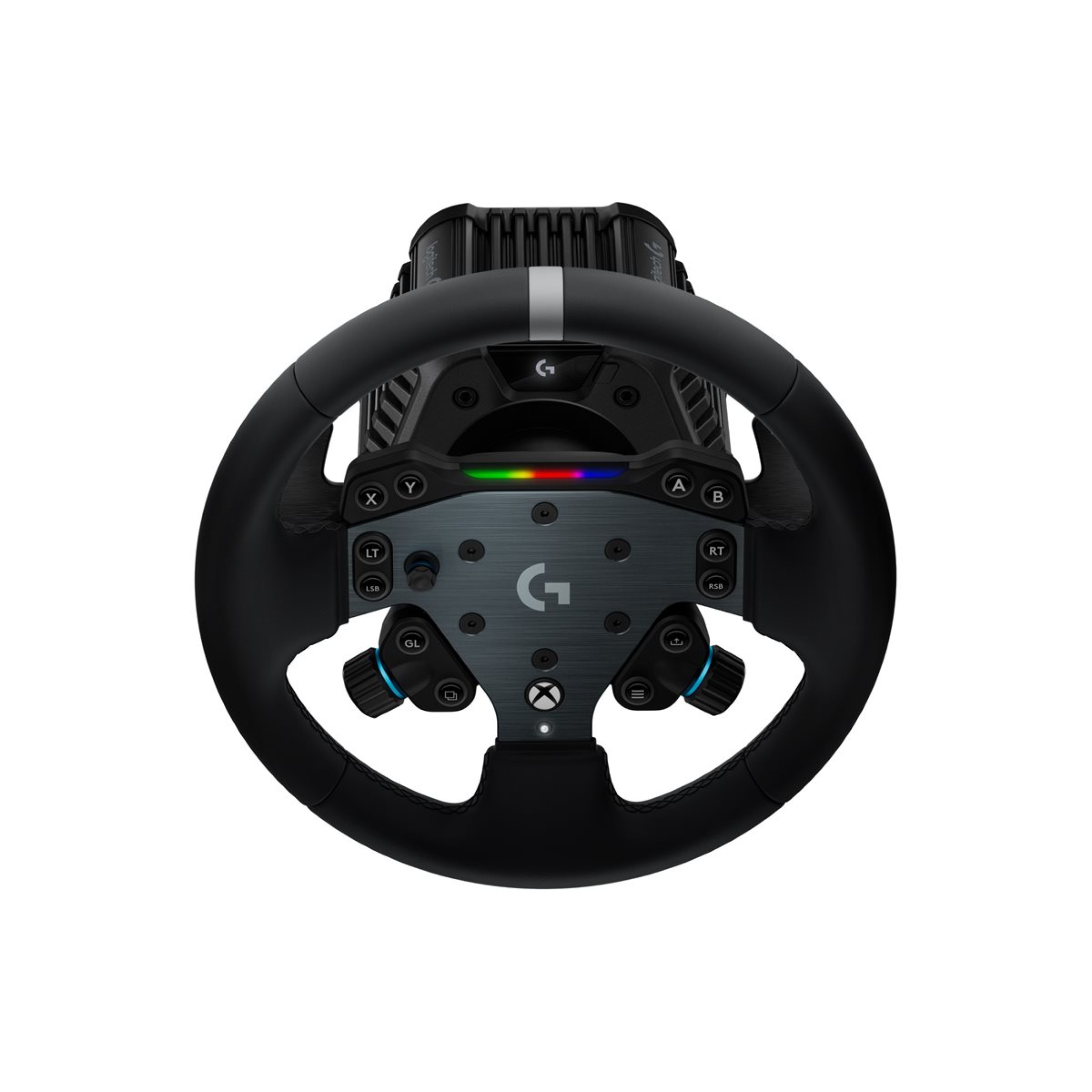 ITS - m9608157-3.jpg