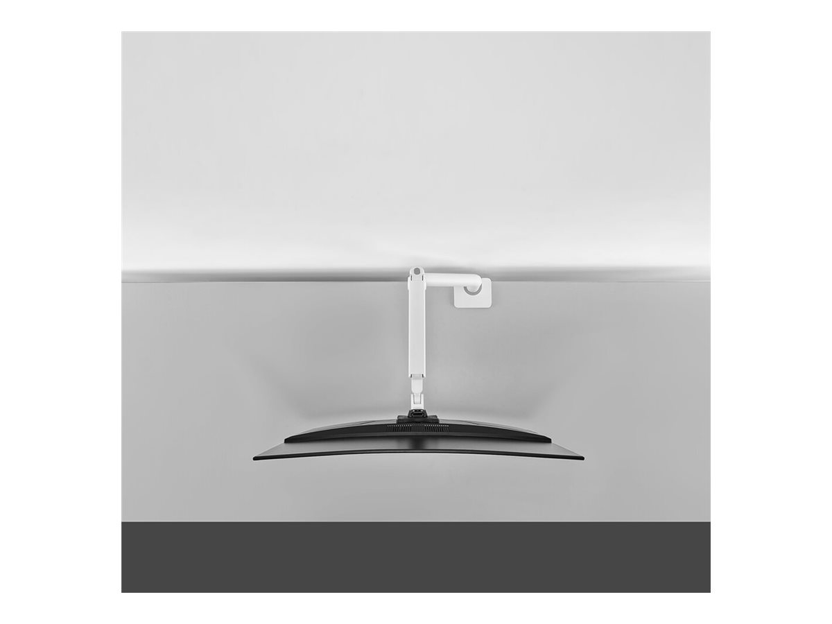 CCS Product Image (Top/1200 x 900)