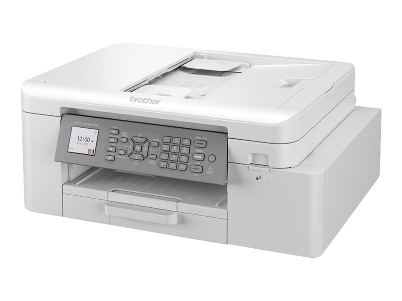 CCS Product Image (Right-angle/800 x 600)