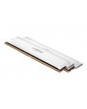 ITS - https://shopmanager.future-x.de/images/products/7/its-19375967.jpg